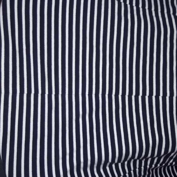 Ann Taylor Loft Blazer - Picture 5 of 7